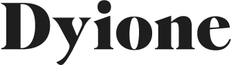 Dyione